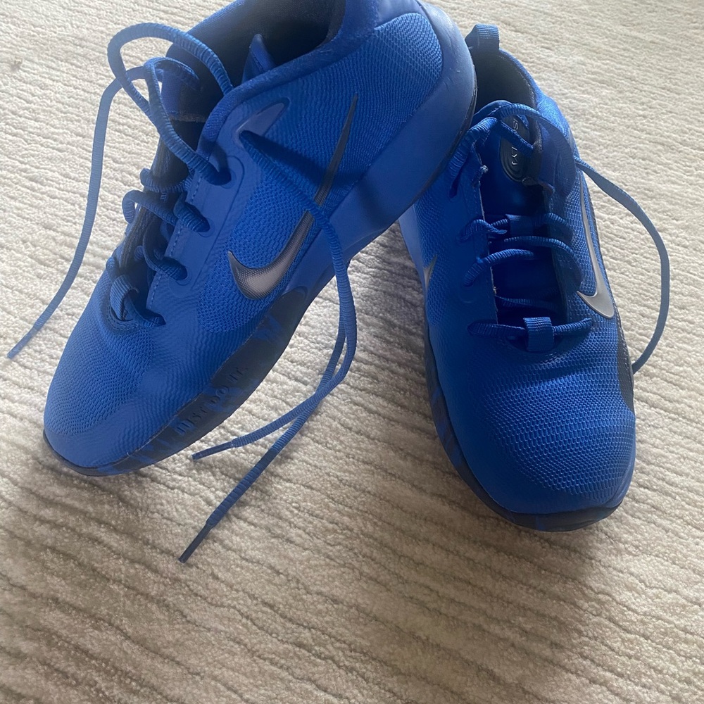 Boys Tennis shoes